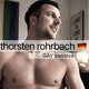 ThorstenR-Giessen