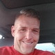 bigjoe7668