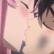 omgheythere