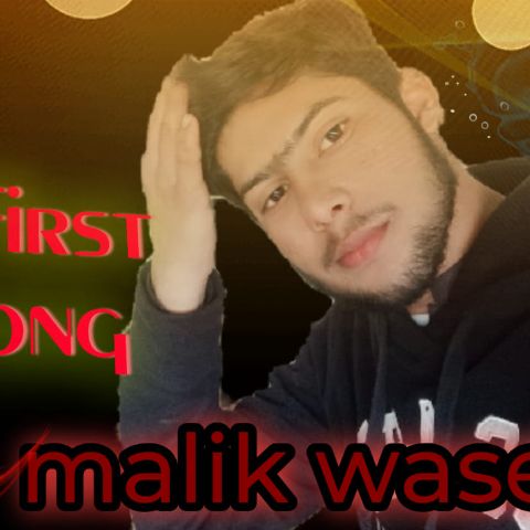 Malikwaseem989