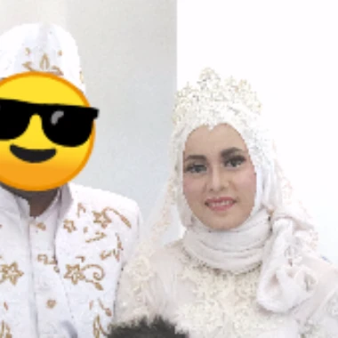 bayusby