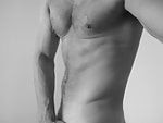 surfer_1978