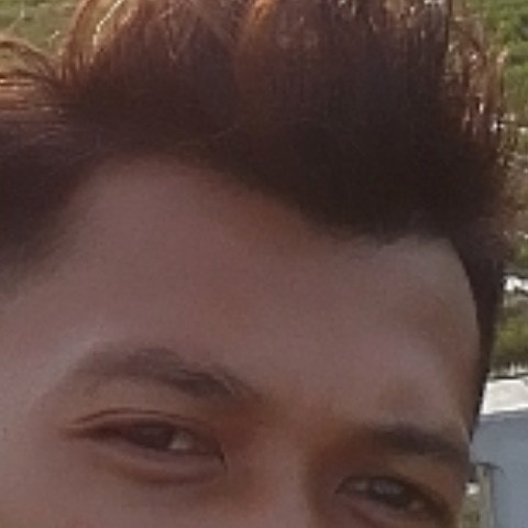 AmirLaaa