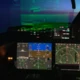 B747800