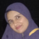 Naila1993