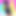 Lozenge8