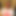 ZicoMario32