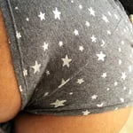 vickimarie0390