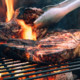 omgwtfbbq01