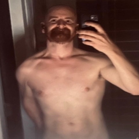 bob_241988