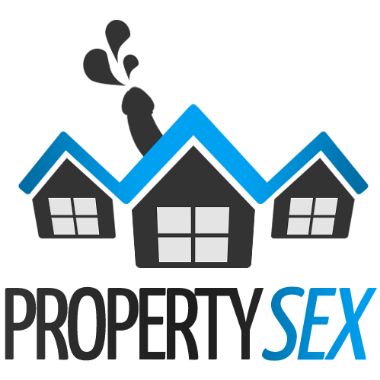 PropertySexOfficial