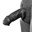 tom_001_64