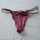 JOWpanties