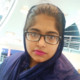Tangils