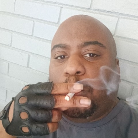 Robert-Lucien