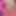 Candy_Glitter