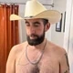 chadm93