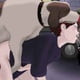 stonednhorny