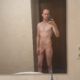 Skinnynakedmale