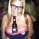 hotstuff55