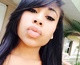 prettylisha