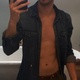 FitGuy80