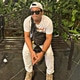 Yahyagokil808
