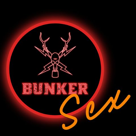 Bunkersex