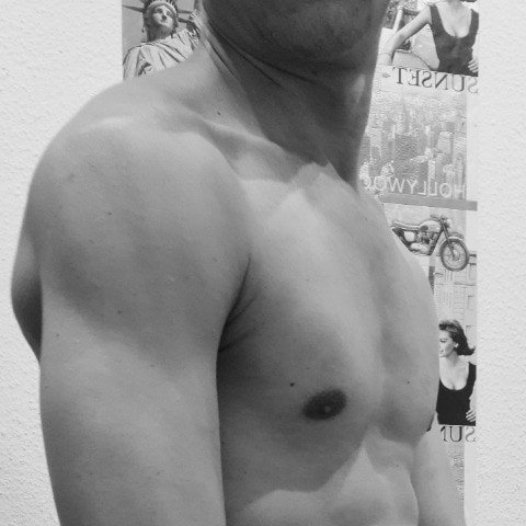 LatinLoverLeipzig