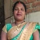 Auntixxx69