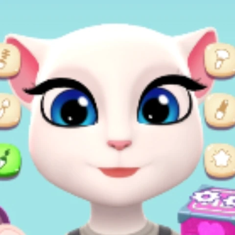 ShiningDeed0