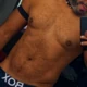 pepe_1979