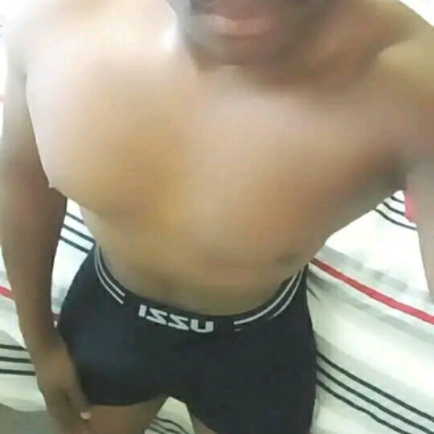 tblessingmoswathupa0