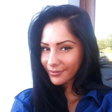 Laura_hirsch
