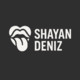 shahindeniz500