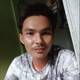 natza704