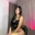 camilamendez7