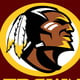 redskinscheef87