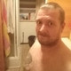 LushFantasy8