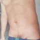 Arnab021