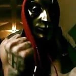 psuhorrorshow