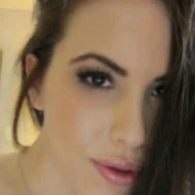 Maria4554l