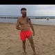 AnalLuver7__