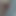 small--penis