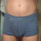 sugar_hound_11