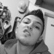 Youngin42069