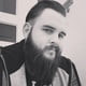DrWookie92