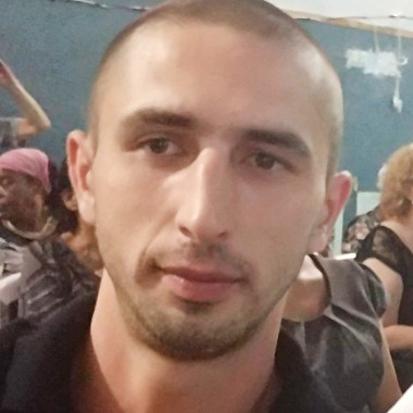 vitalykirichenko