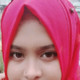 mrsumonkhan632