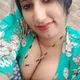 Ayesha_Noor_8429